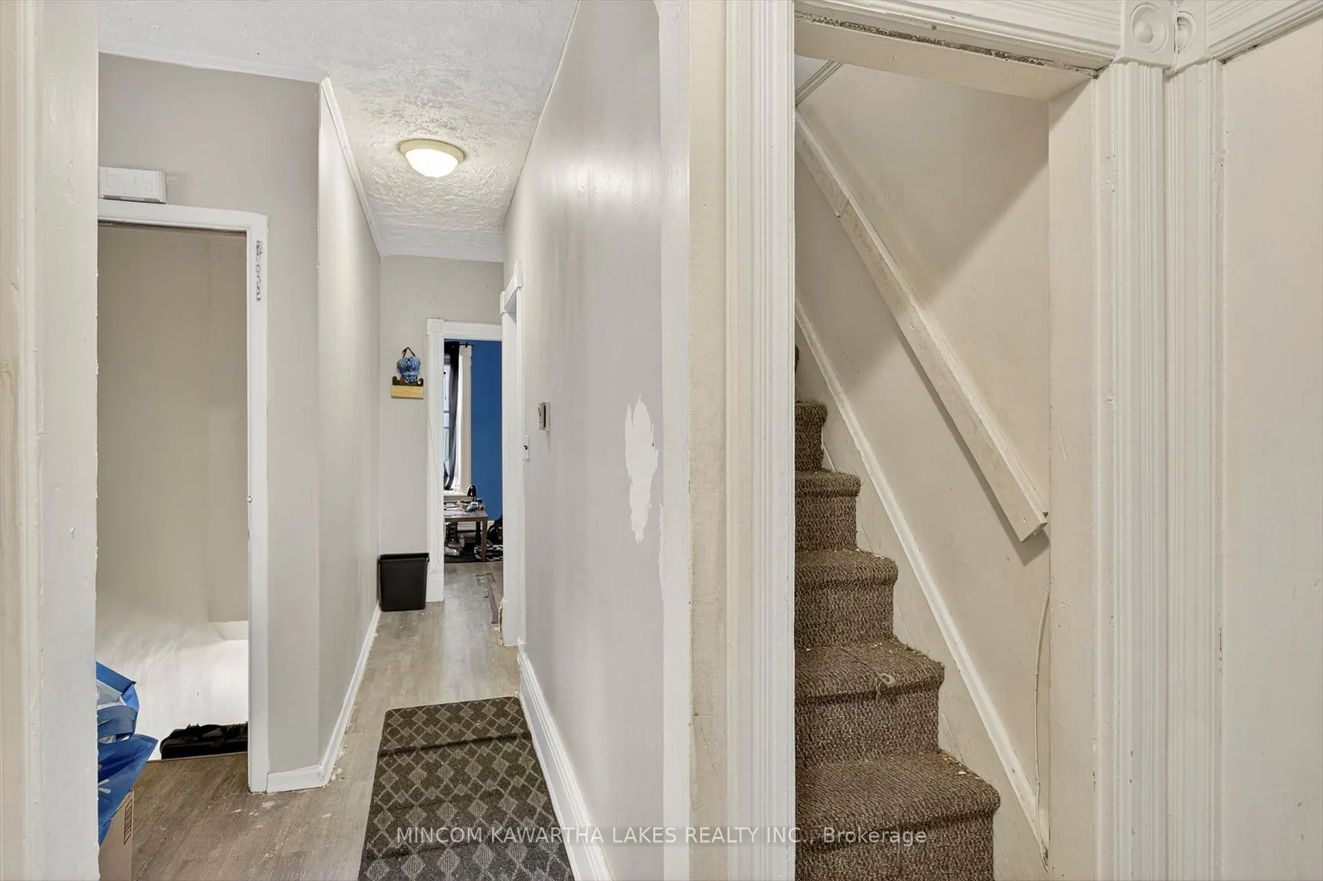 Photo 28 of 563 Aylmer Street N, Peterborough, Town Ward 3 — HOMEH