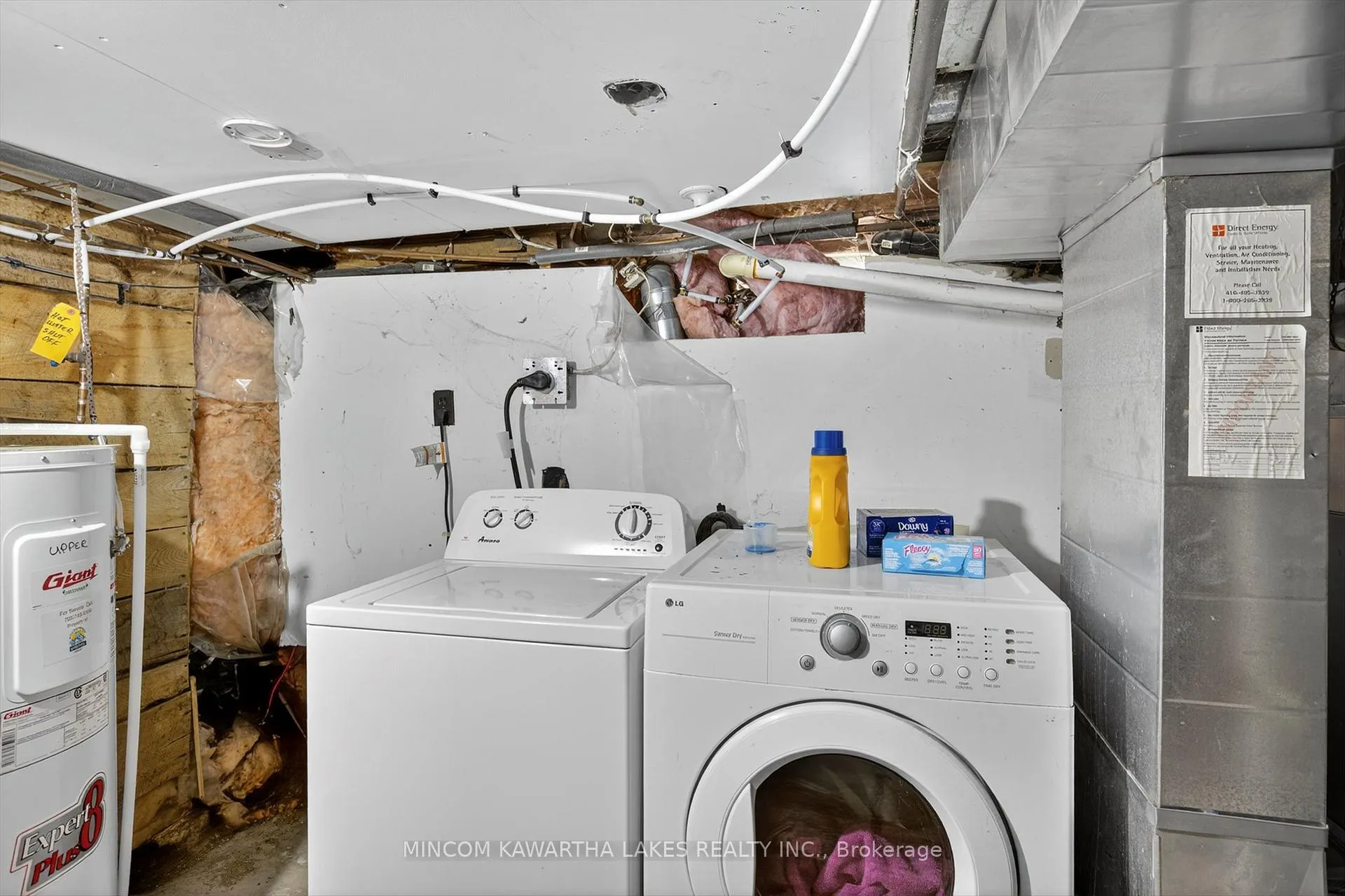 Photo 35 of 563 Aylmer Street N, Peterborough, Town Ward 3 — HOMEH