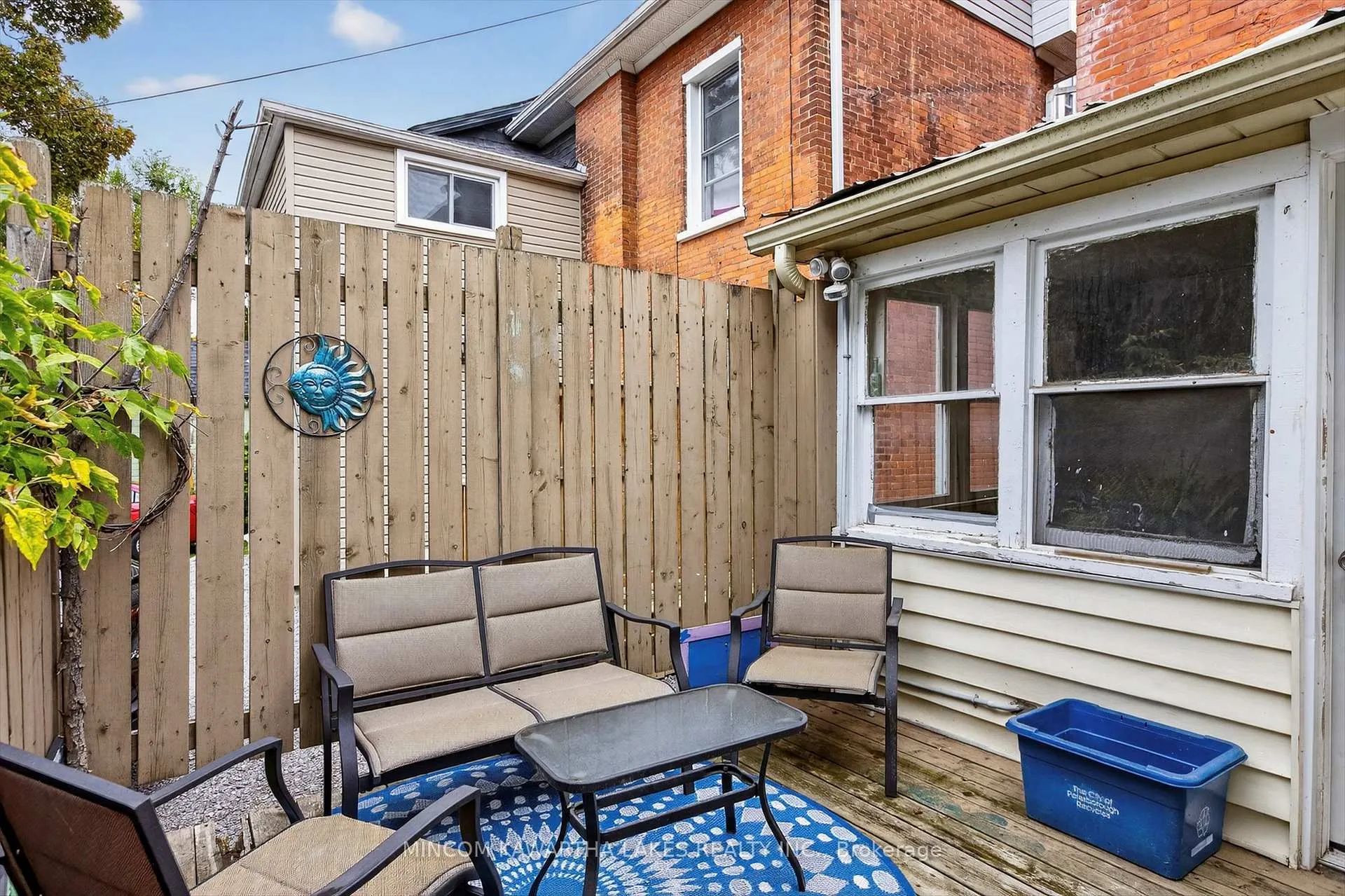 Photo 42 of 563 Aylmer Street N, Peterborough, Town Ward 3 — HOMEH