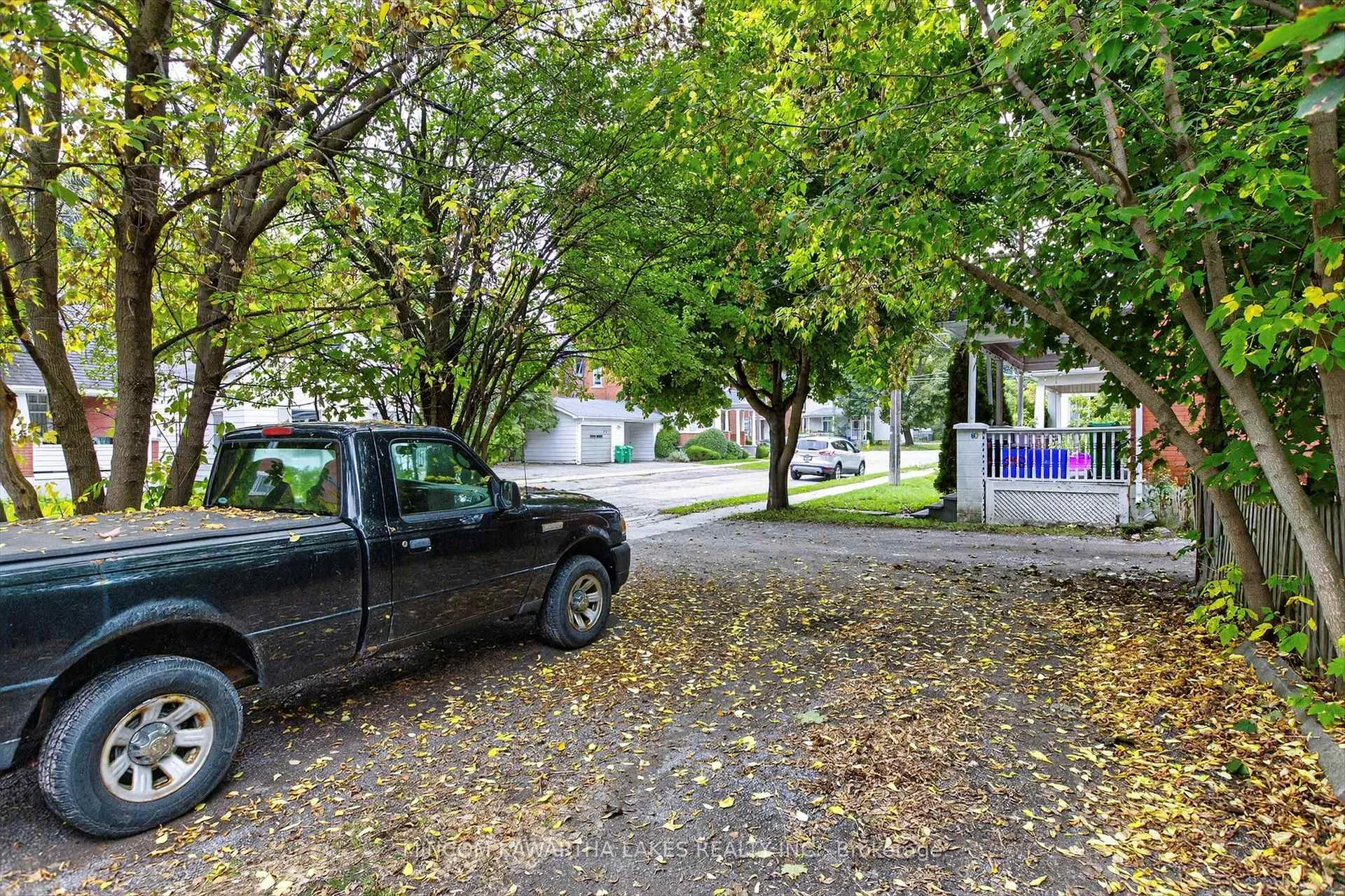 Photo 45 of 563 Aylmer Street N, Peterborough, Town Ward 3 — HOMEH