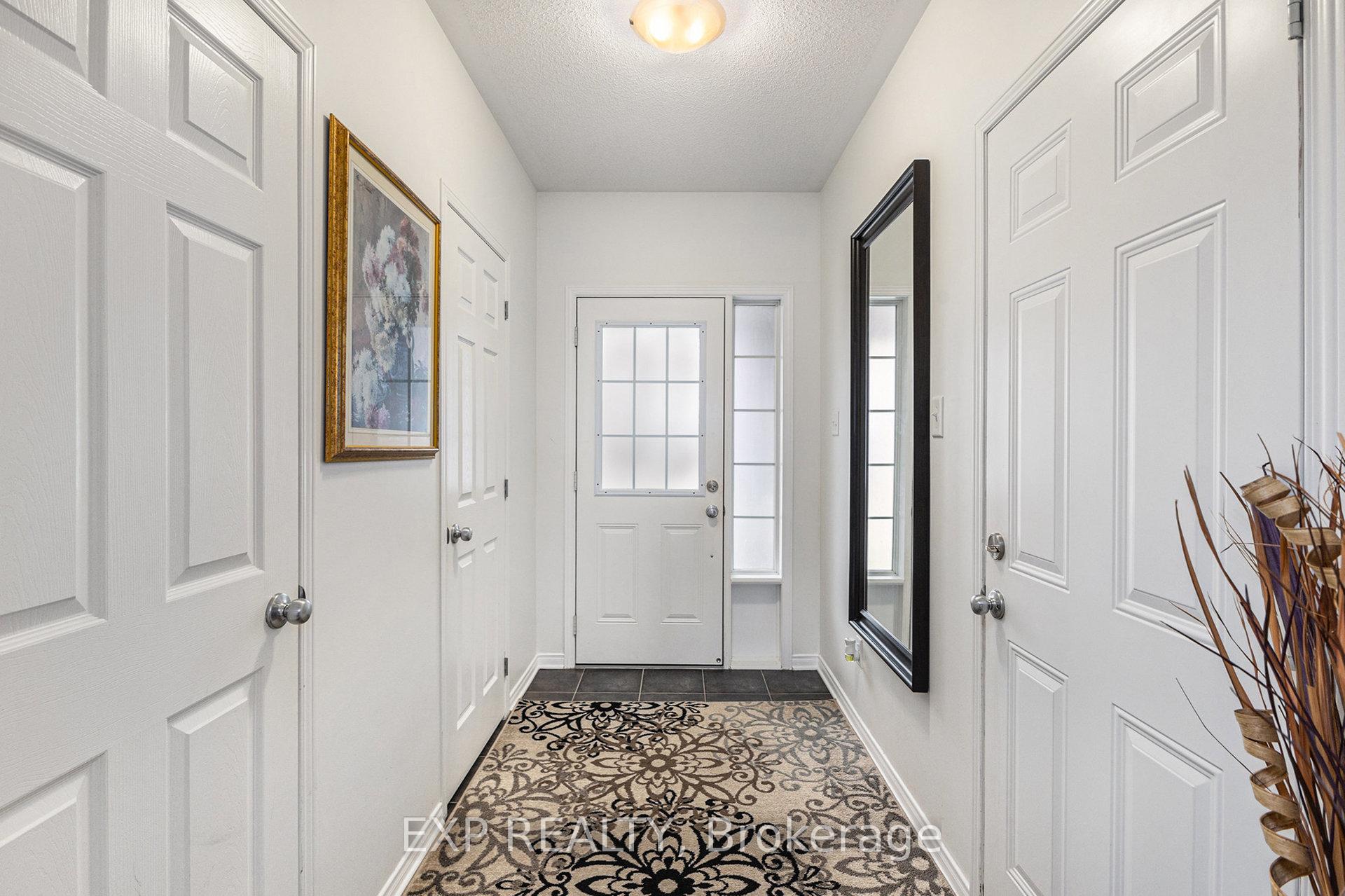 Photo 3 of 407 Heathrow Private, Ottawa, Stittsville (South) — HOMEH