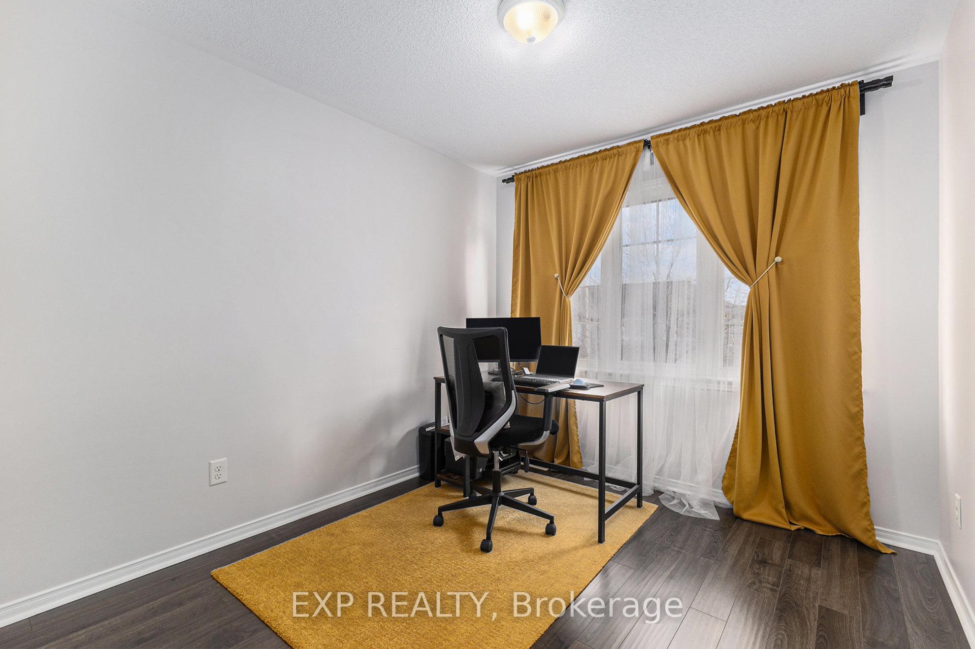 Photo 14 of 407 Heathrow Private, Ottawa, Stittsville (South) — HOMEH