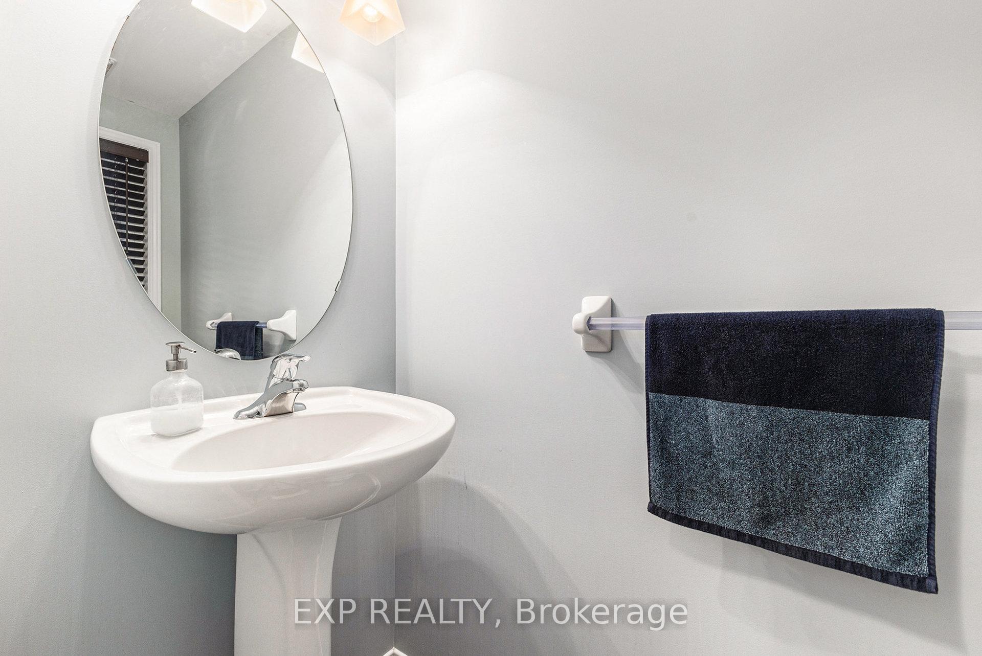 Photo 15 of 407 Heathrow Private, Ottawa, Stittsville (South) — HOMEH