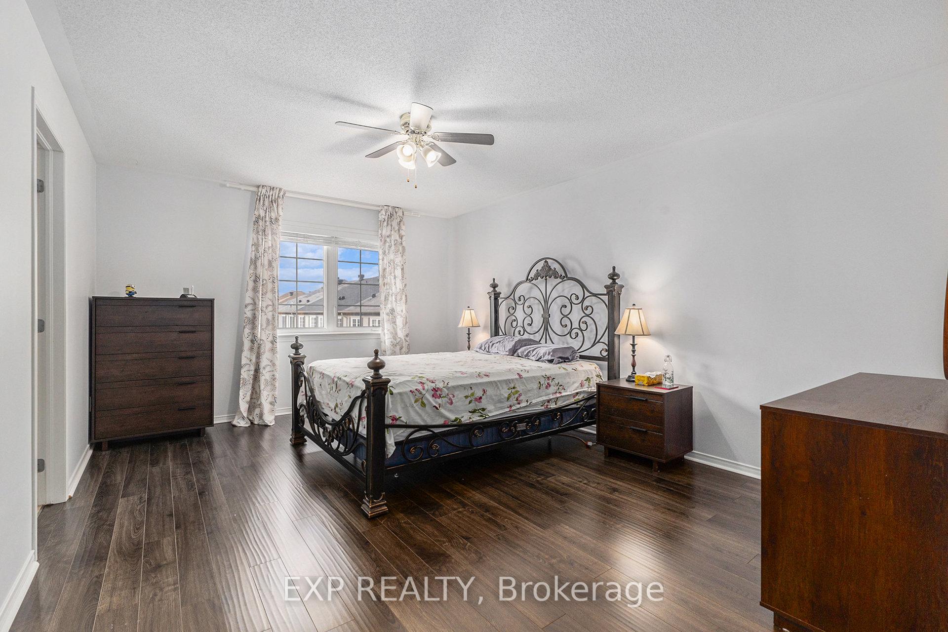 Photo 16 of 407 Heathrow Private, Ottawa, Stittsville (South) — HOMEH
