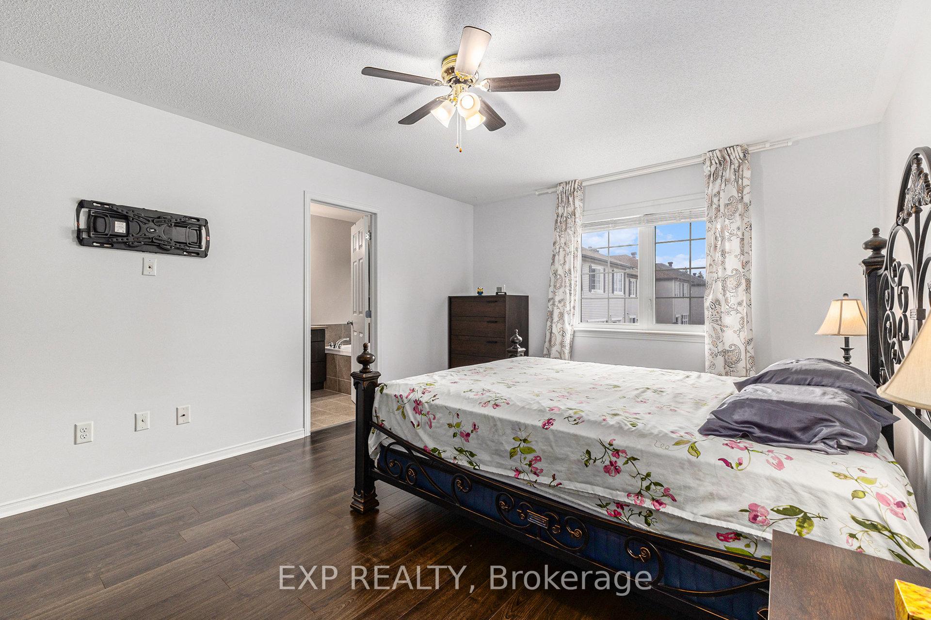 Photo 17 of 407 Heathrow Private, Ottawa, Stittsville (South) — HOMEH