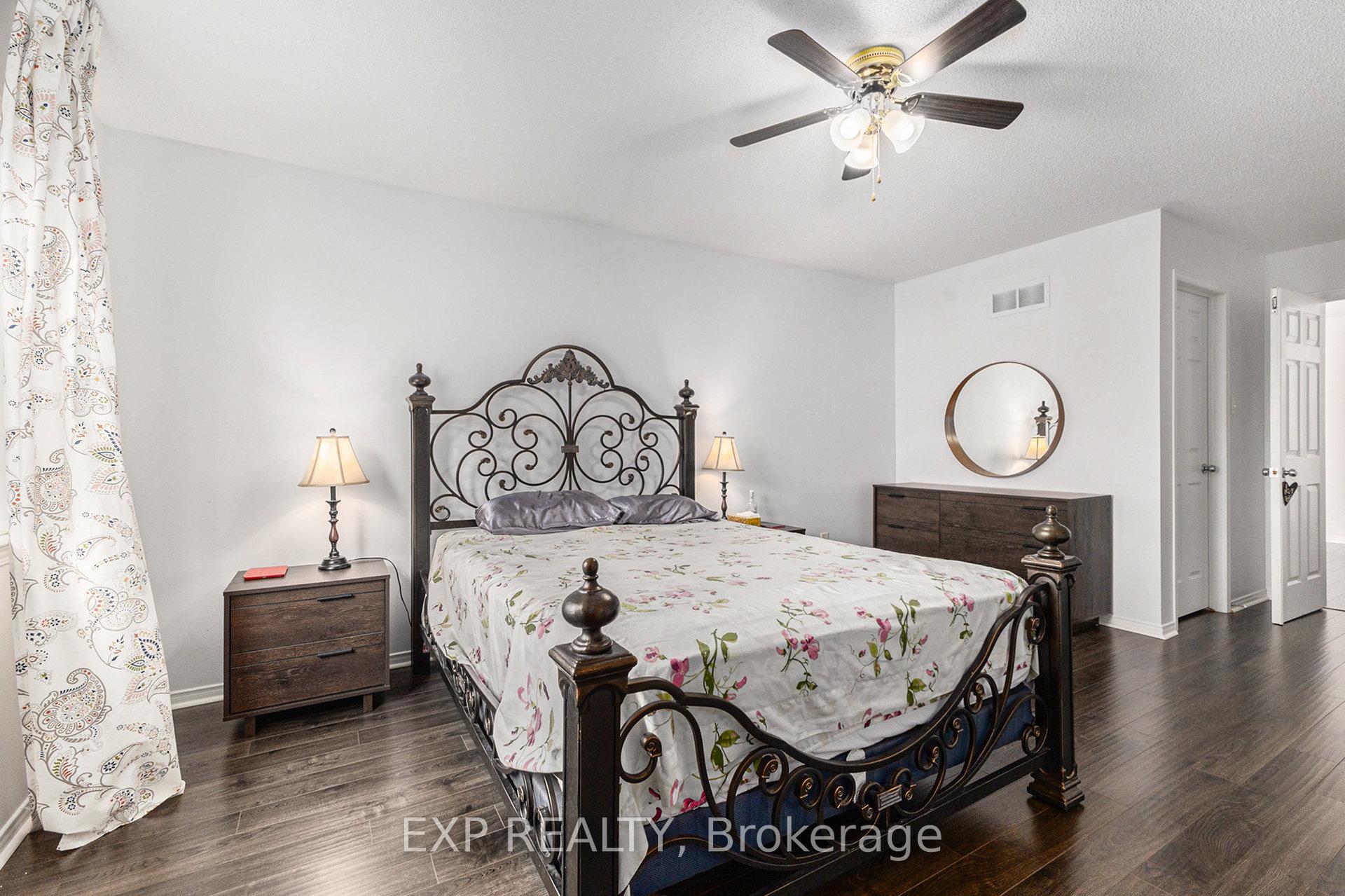 Photo 18 of 407 Heathrow Private, Ottawa, Stittsville (South) — HOMEH