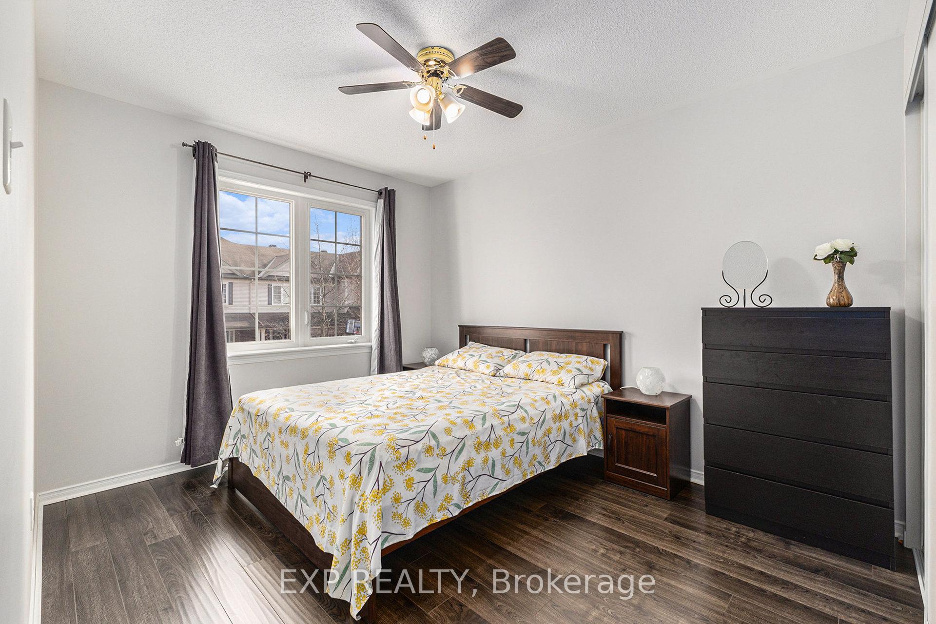 Photo 20 of 407 Heathrow Private, Ottawa, Stittsville (South) — HOMEH