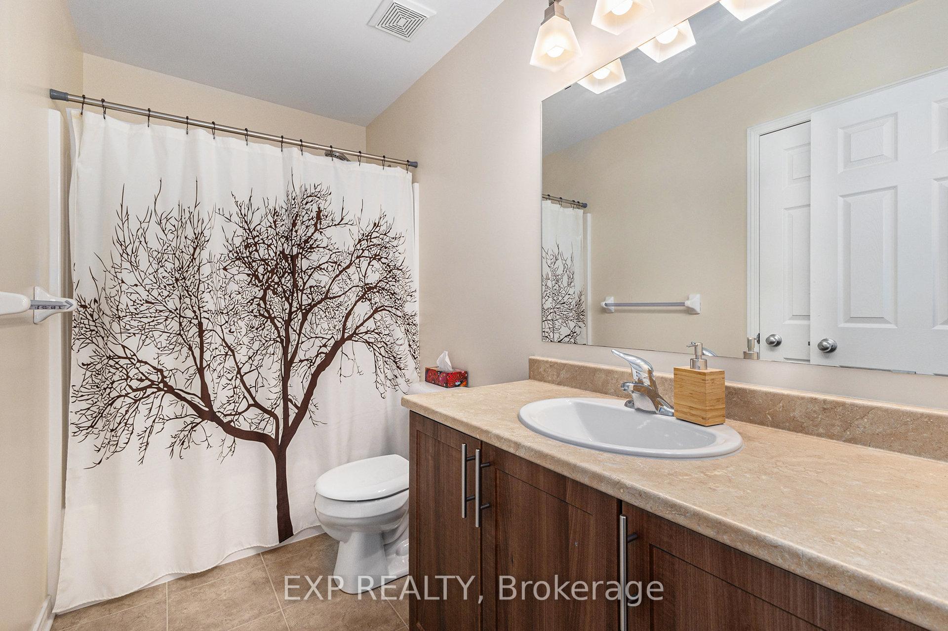 Photo 21 of 407 Heathrow Private, Ottawa, Stittsville (South) — HOMEH