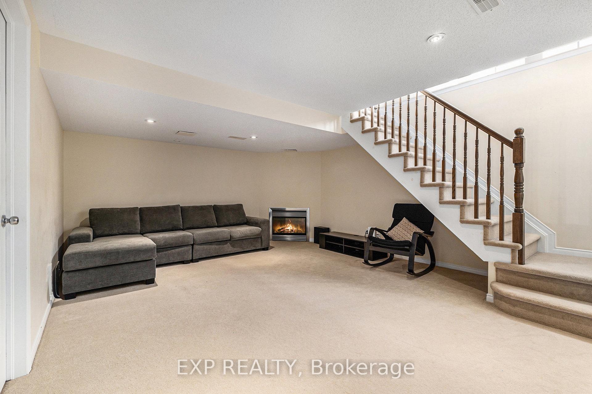 Photo 22 of 407 Heathrow Private, Ottawa, Stittsville (South) — HOMEH