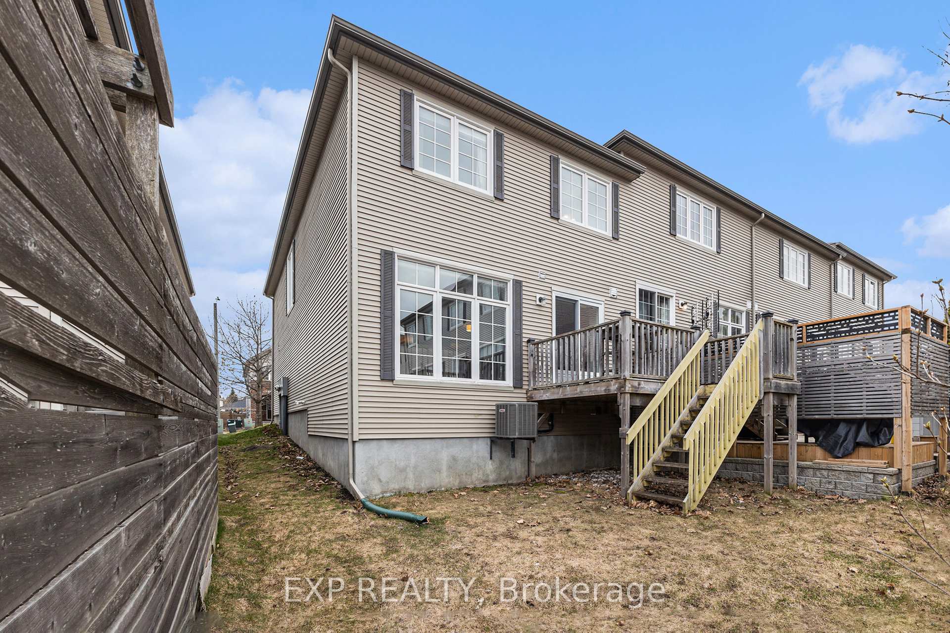Photo 23 of 407 Heathrow Private, Ottawa, Stittsville (South) — HOMEH