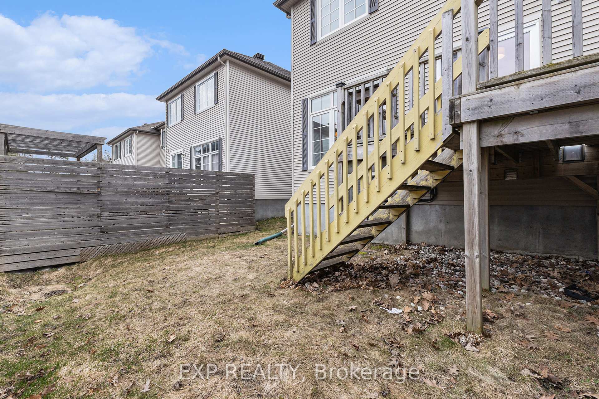 Photo 26 of 407 Heathrow Private, Ottawa, Stittsville (South) — HOMEH