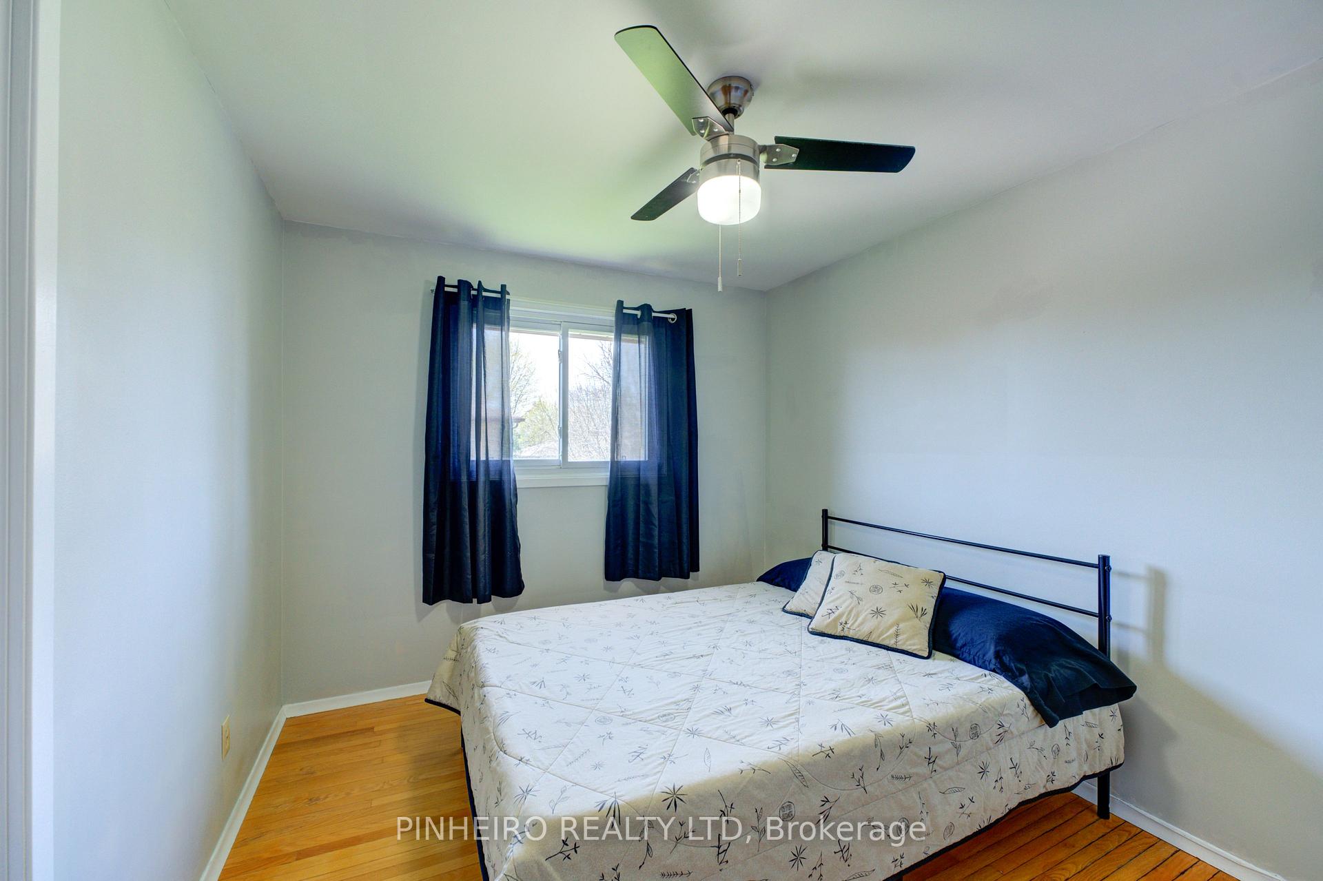 Photo 17 of 7 McLarty Drive, St. Thomas — HOMEH
