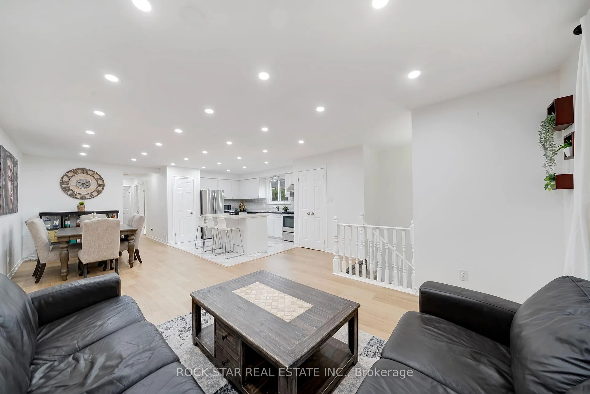 Photo 30 of 15 Heritage Court, St. Catharines, Grapeview — HOMEH
