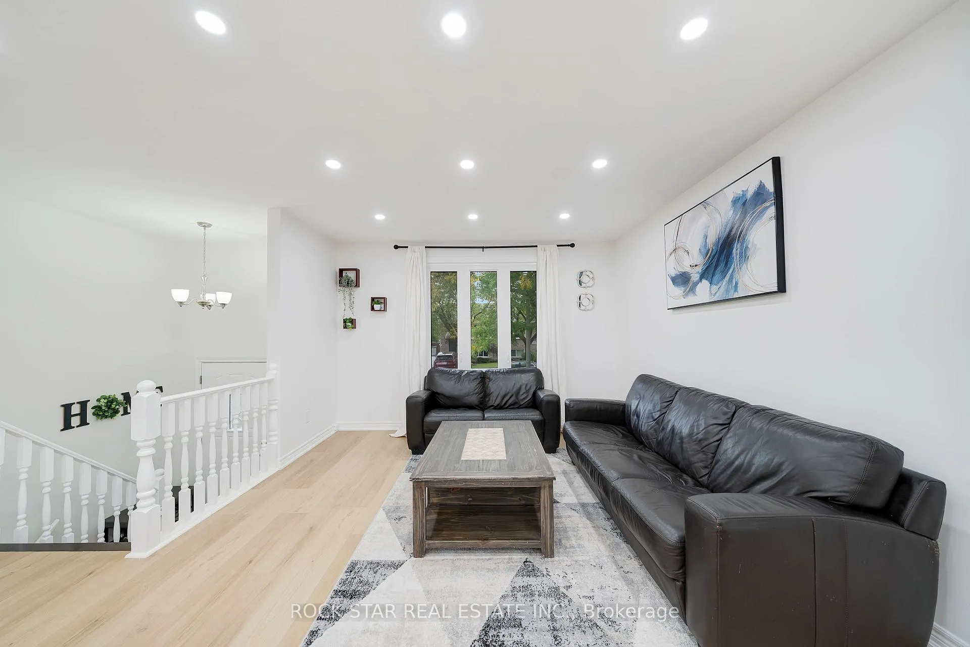 Photo 44 of 15 Heritage Court, St. Catharines, Grapeview — HOMEH