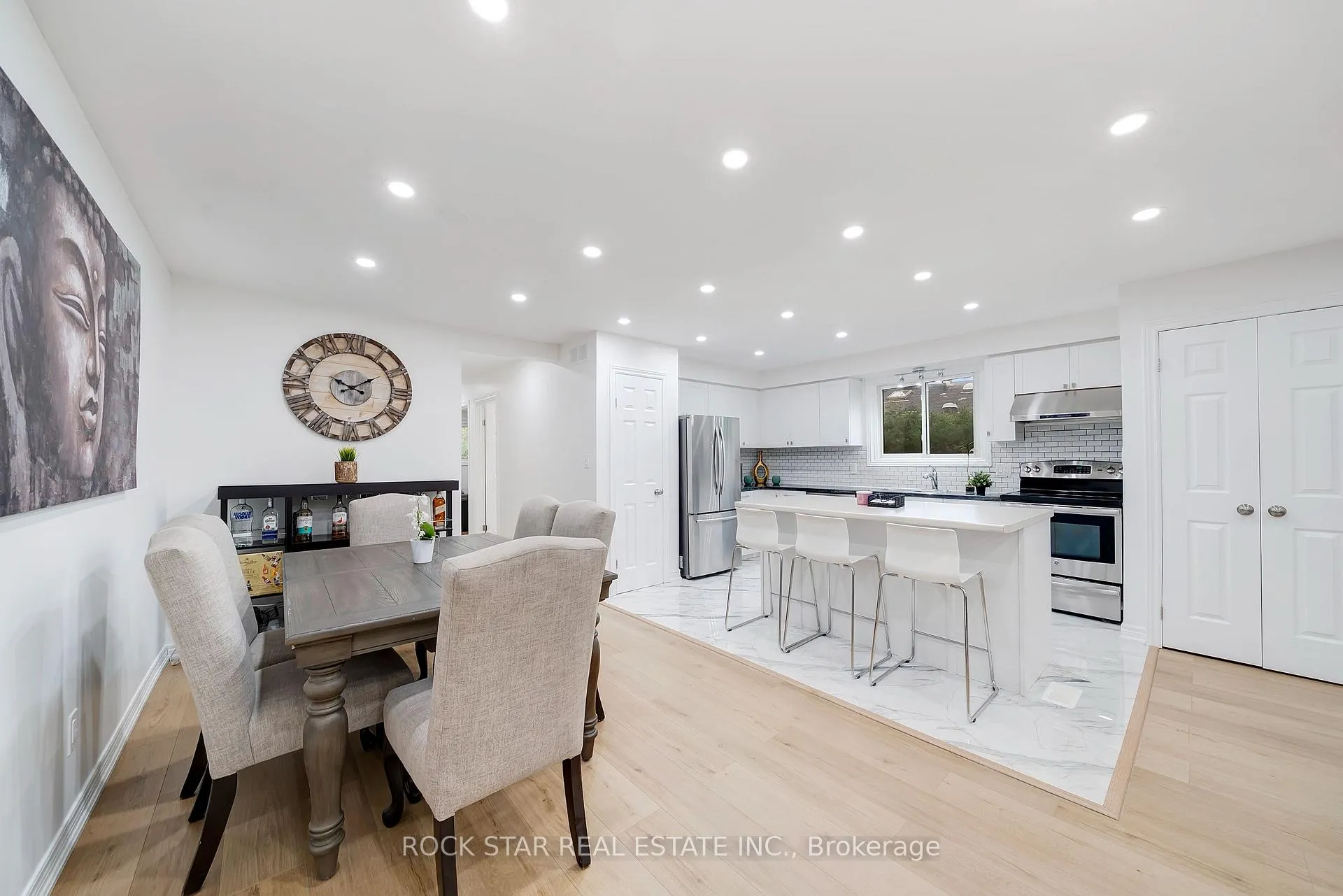Photo 50 of 15 Heritage Court, St. Catharines, Grapeview — HOMEH