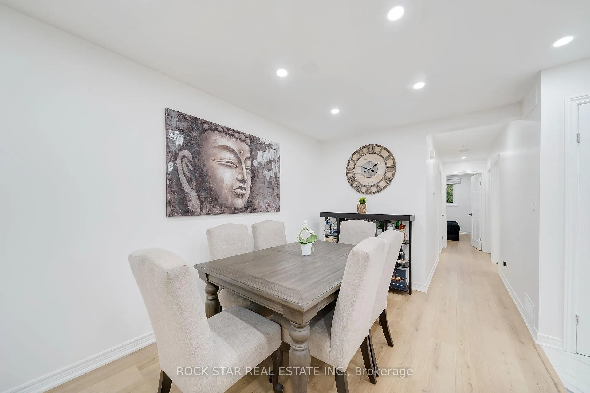 Photo 57 of 15 Heritage Court, St. Catharines, Grapeview — HOMEH