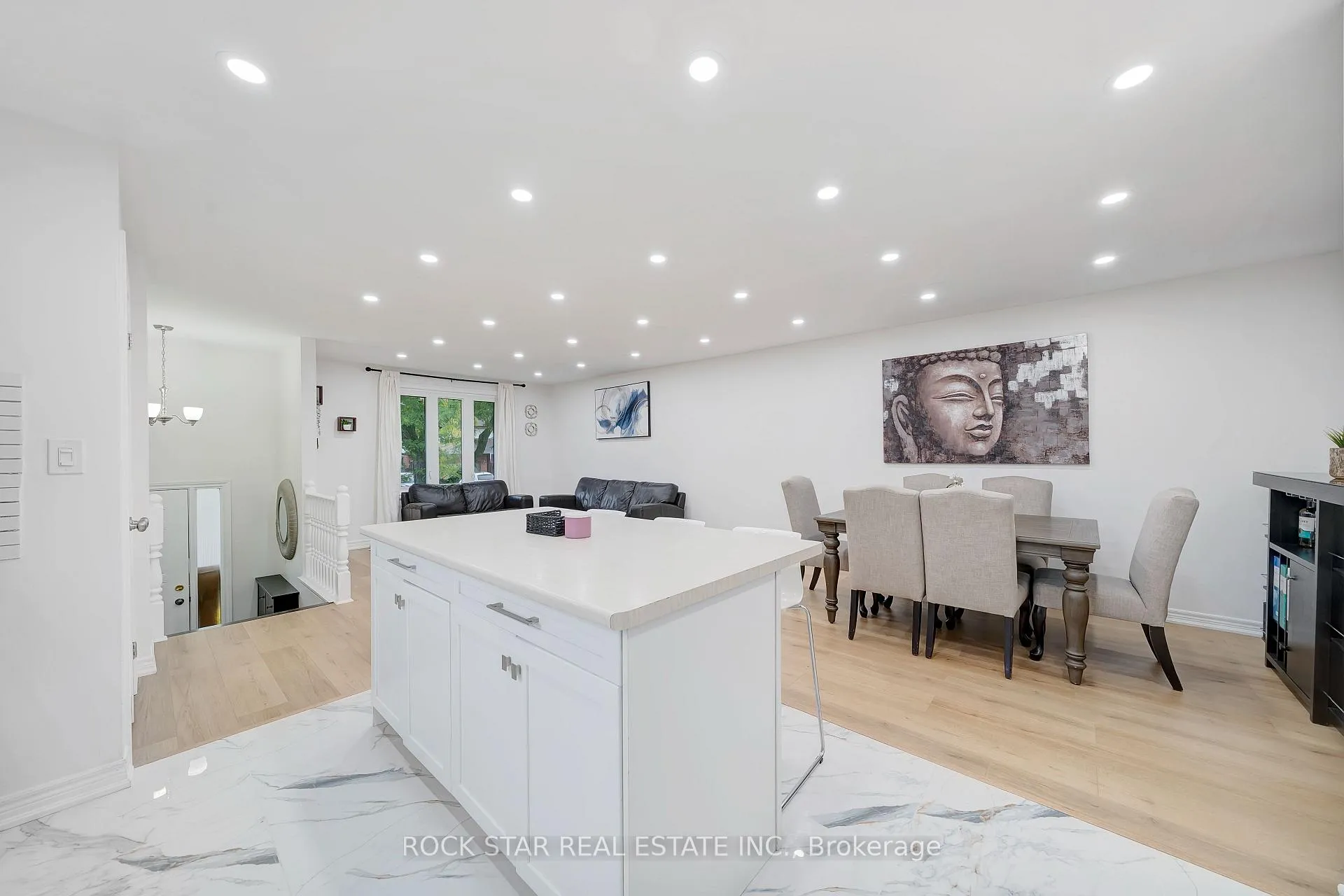 Photo 83 of 15 Heritage Court, St. Catharines, Grapeview — HOMEH