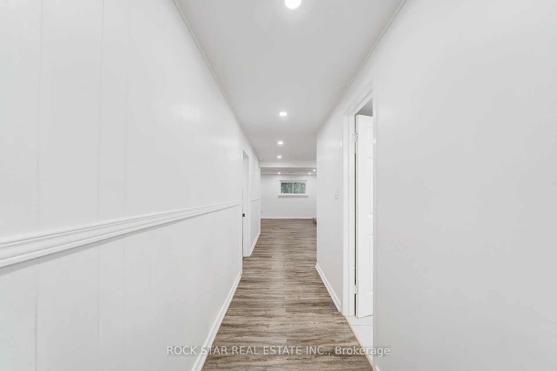 Photo 166 of 15 Heritage Court, St. Catharines, Grapeview — HOMEH