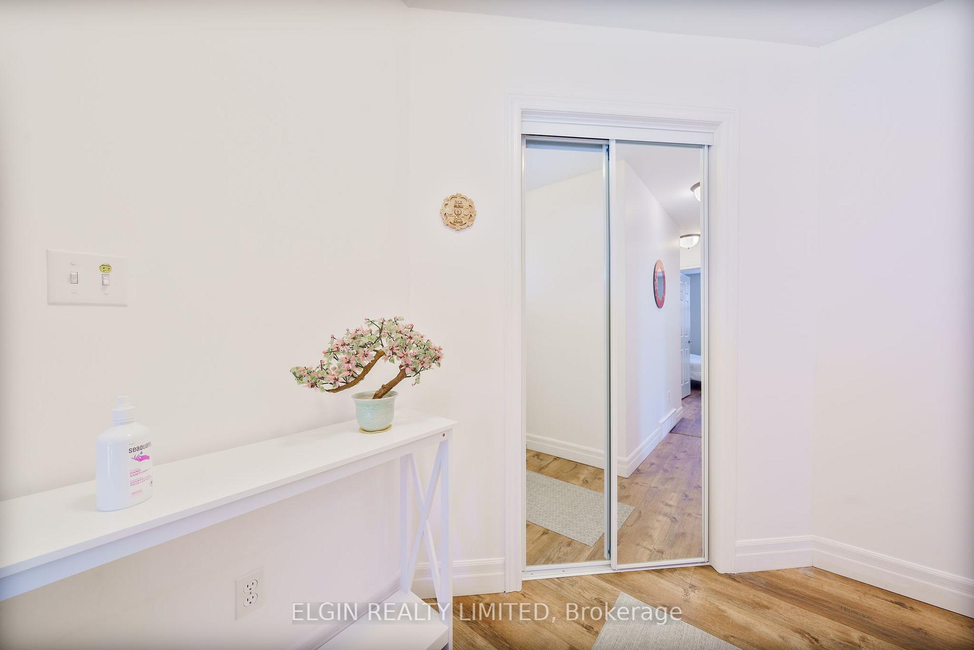 Photo 5 of 385 Highview Drive, St. Thomas — HOMEH