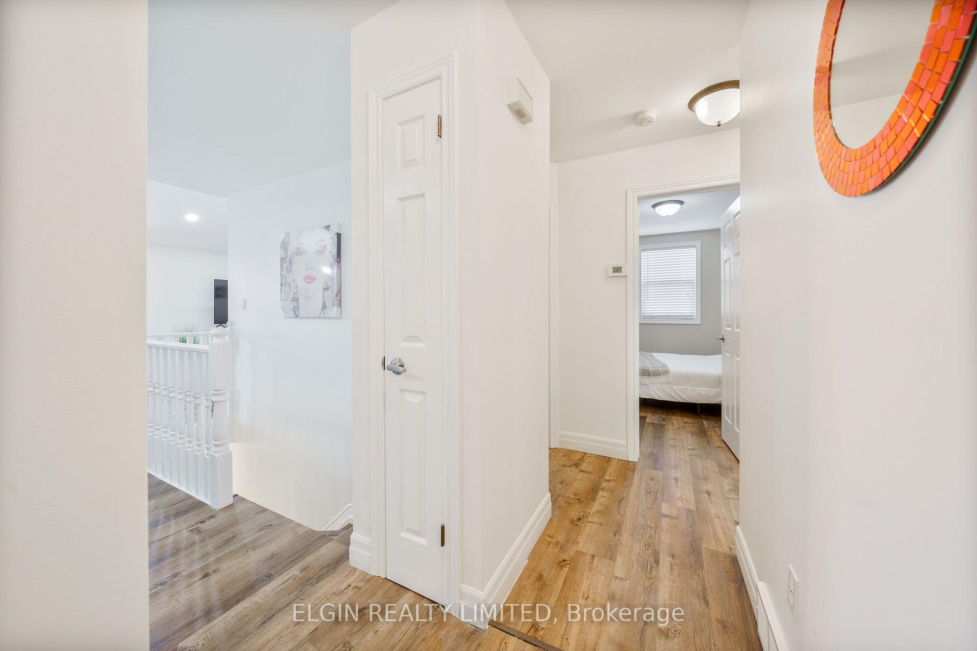 Photo 6 of 385 Highview Drive, St. Thomas — HOMEH