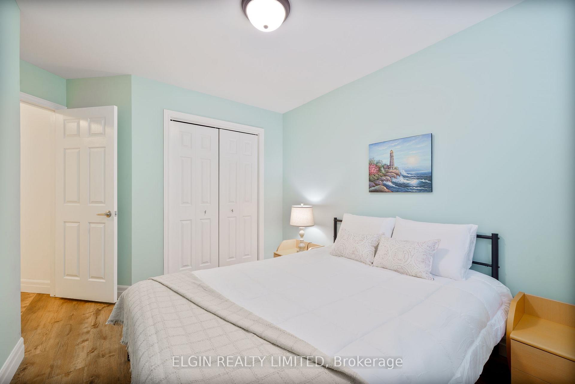 Photo 19 of 385 Highview Drive, St. Thomas — HOMEH