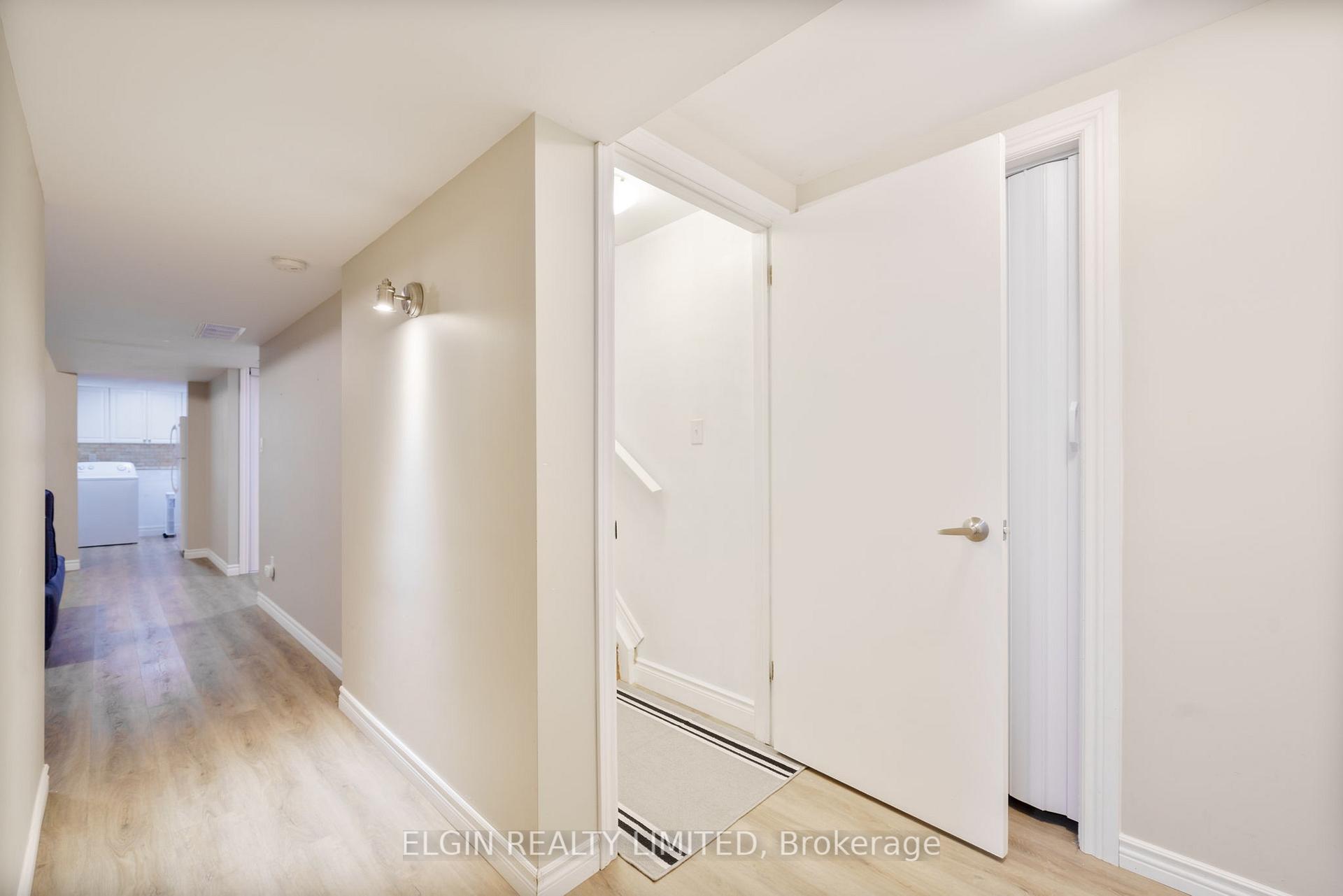 Photo 20 of 385 Highview Drive, St. Thomas — HOMEH