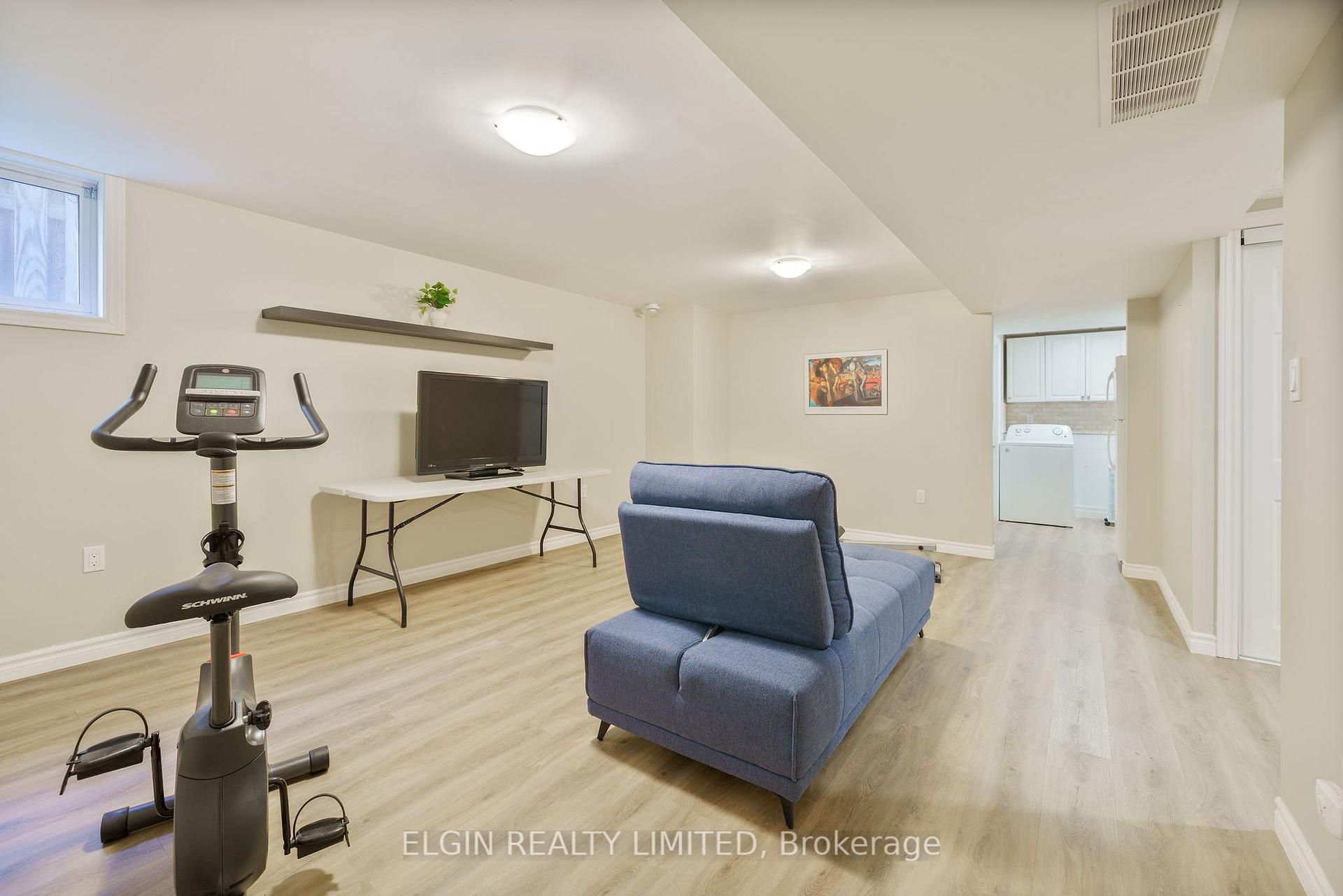 Photo 23 of 385 Highview Drive, St. Thomas — HOMEH