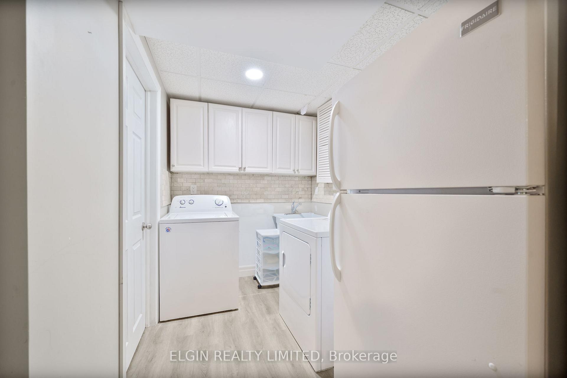 Photo 27 of 385 Highview Drive, St. Thomas — HOMEH