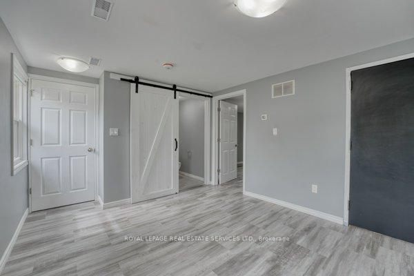 Photo 10 of 17 Kirk Street, St. Catharines, Western Hill — HOMEH