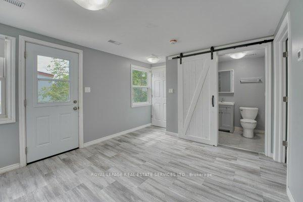 Photo 11 of 17 Kirk Street, St. Catharines, Western Hill — HOMEH