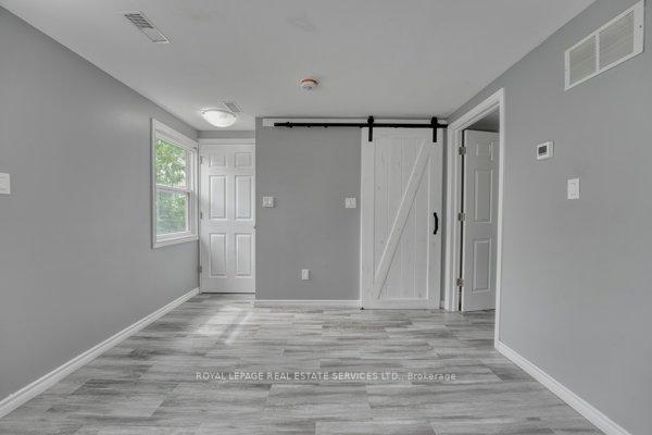 Photo 12 of 17 Kirk Street, St. Catharines, Western Hill — HOMEH