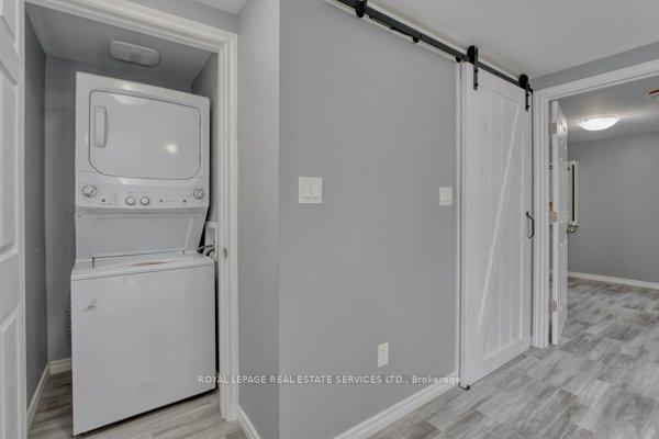 Photo 13 of 17 Kirk Street, St. Catharines, Western Hill — HOMEH