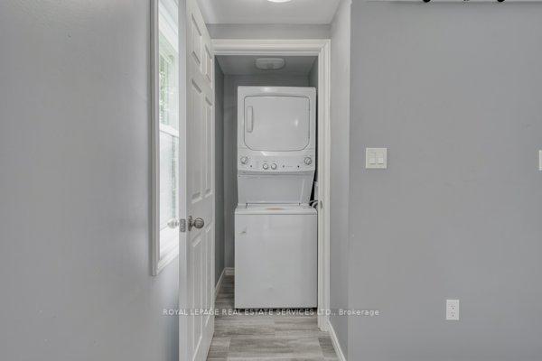 Photo 14 of 17 Kirk Street, St. Catharines, Western Hill — HOMEH