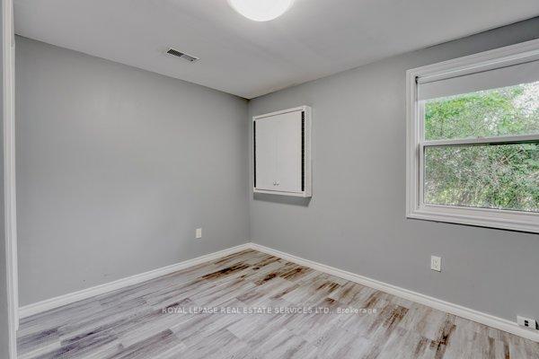 Photo 15 of 17 Kirk Street, St. Catharines, Western Hill — HOMEH