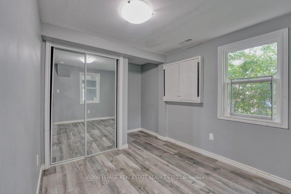 Photo 27 of 17 Kirk Street, St. Catharines, Western Hill — HOMEH