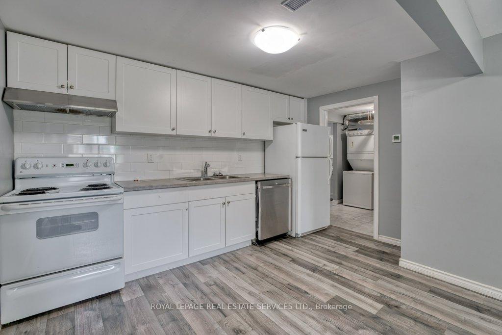Photo 28 of 17 Kirk Street, St. Catharines, Western Hill — HOMEH