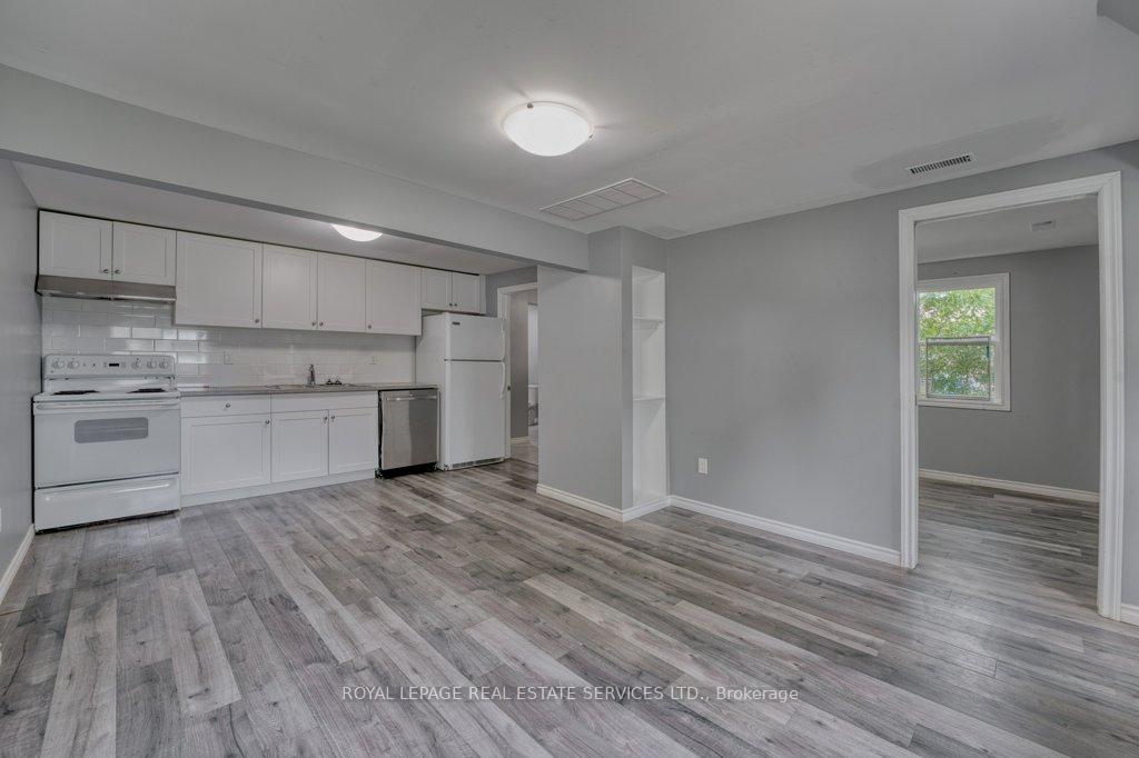 Photo 33 of 17 Kirk Street, St. Catharines, Western Hill — HOMEH