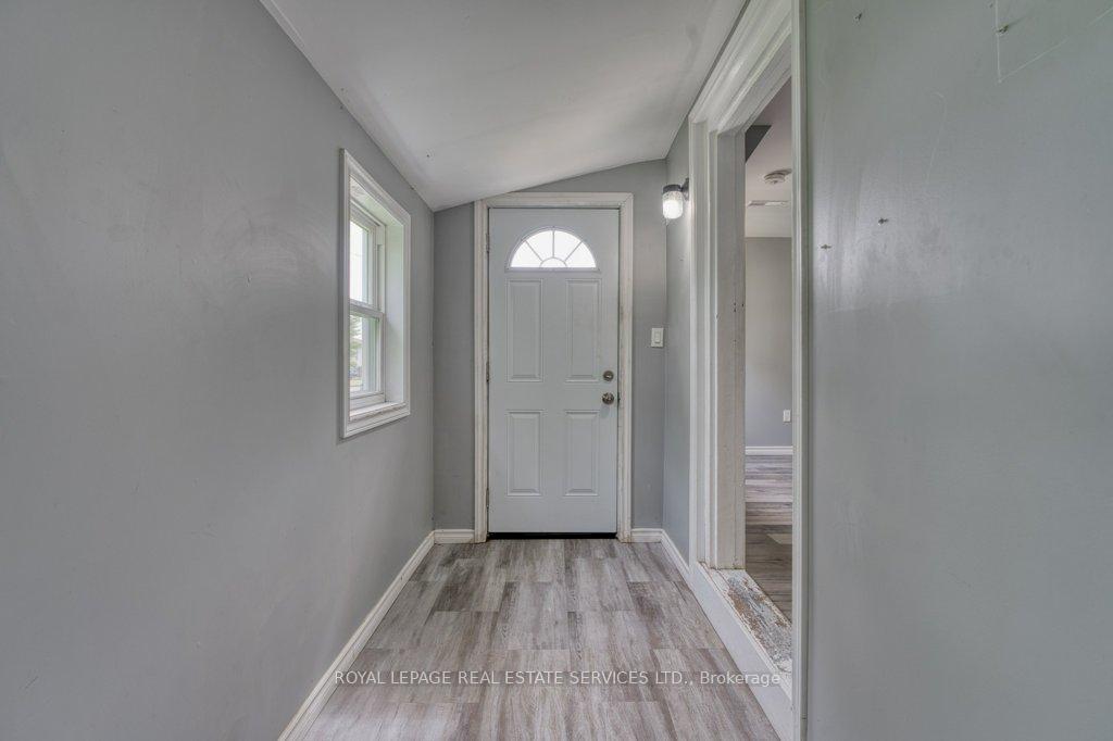 Photo 39 of 17 Kirk Street, St. Catharines, Western Hill — HOMEH