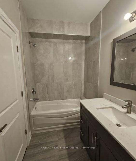 Photo 6 of Unit Lower, 14 Ashford Place, St. Catharines, Oakdale — HOMEH