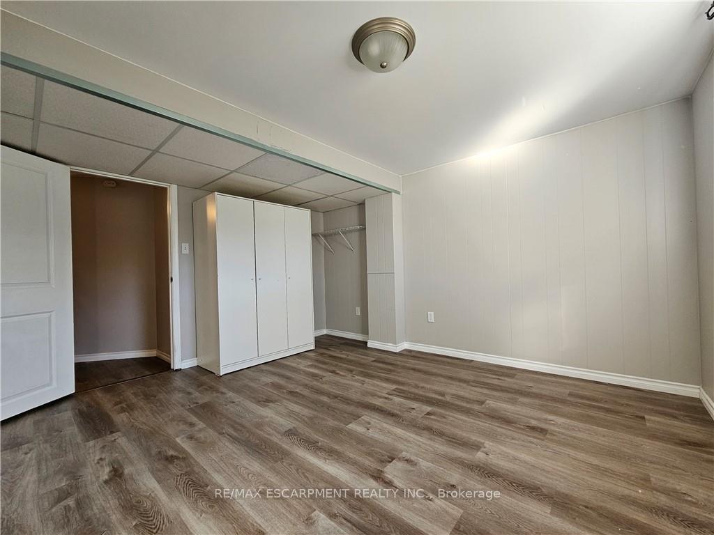 Photo 13 of Unit UNIT B, 123 Bunting Road, St. Catharines, E. Chester — HOMEH