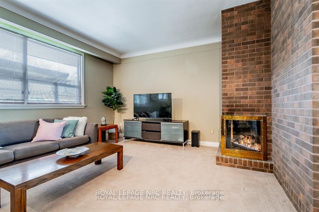 Photo 12 of 8 Macbeth Boulevard, St. Catharines, Glendale/Glenridge — HOMEH