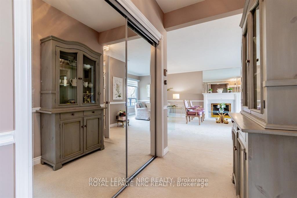Photo 21 of 8 Macbeth Boulevard, St. Catharines, Glendale/Glenridge — HOMEH