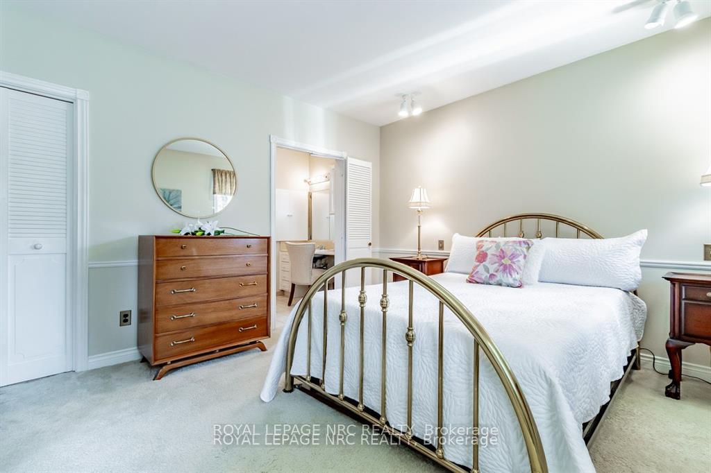 Photo 28 of 8 Macbeth Boulevard, St. Catharines, Glendale/Glenridge — HOMEH