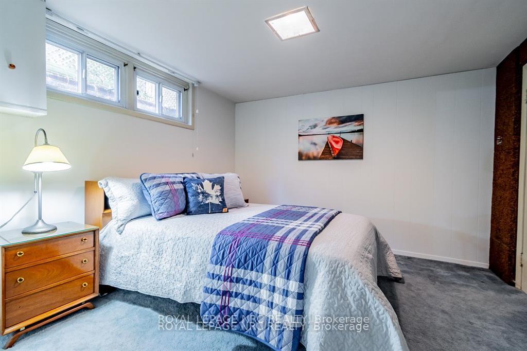 Photo 36 of 8 Macbeth Boulevard, St. Catharines, Glendale/Glenridge — HOMEH