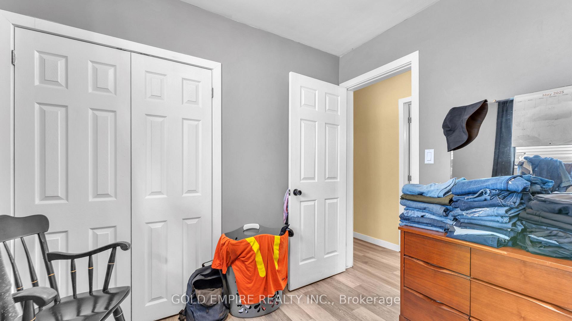 Photo 18 of 14 Fairview Avenue, St. Thomas — HOMEH