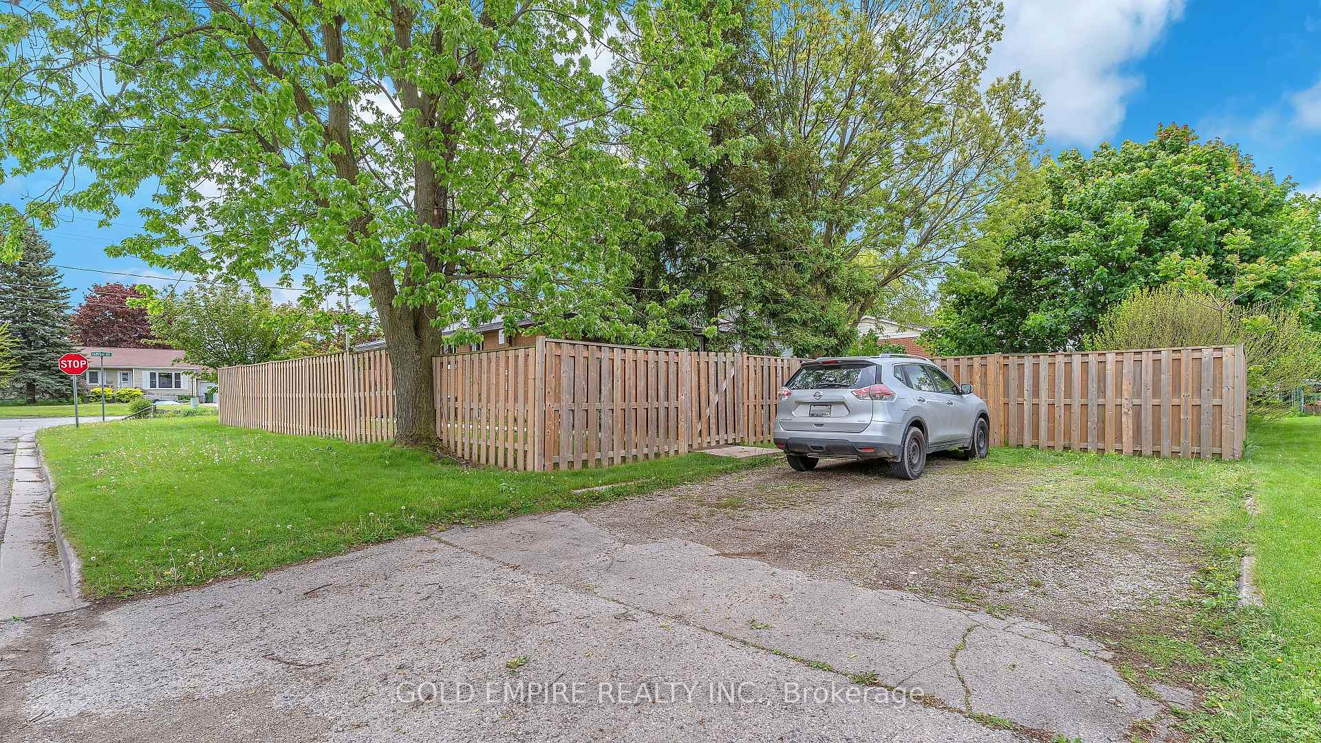 Photo 29 of 14 Fairview Avenue, St. Thomas — HOMEH