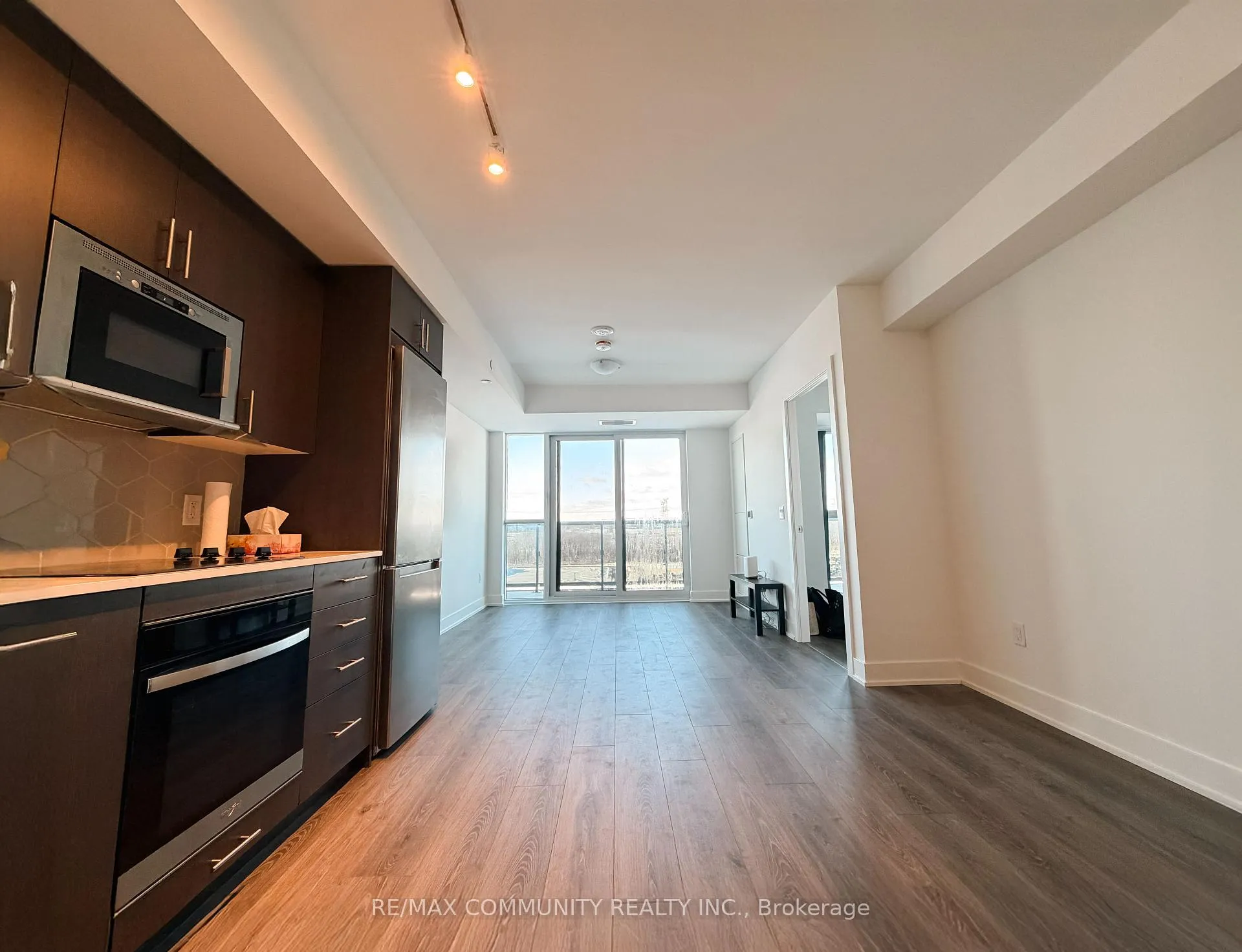 Photo 1 of Unit 1136, 2545 Simcoe Street N, Oshawa, Windfields — HOMEH