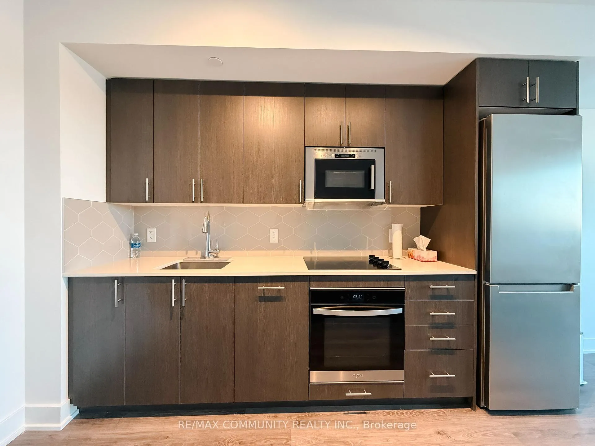 Photo 2 of Unit 1136, 2545 Simcoe Street N, Oshawa, Windfields — HOMEH