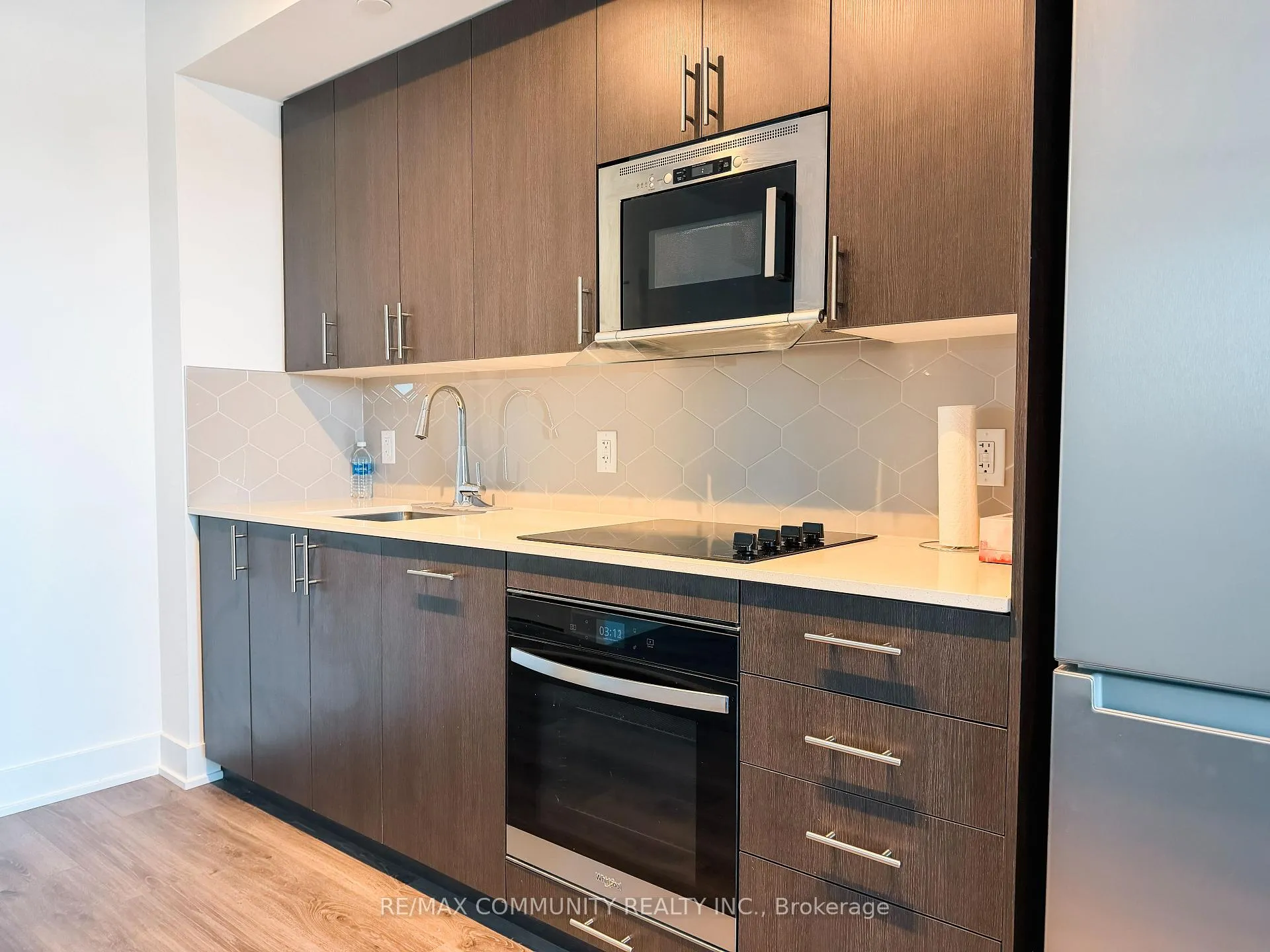Photo 3 of Unit 1136, 2545 Simcoe Street N, Oshawa, Windfields — HOMEH