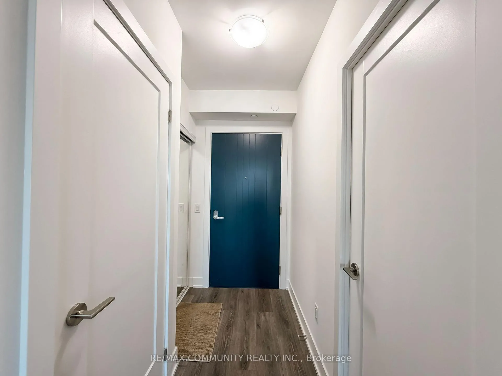Photo 6 of Unit 1136, 2545 Simcoe Street N, Oshawa, Windfields — HOMEH